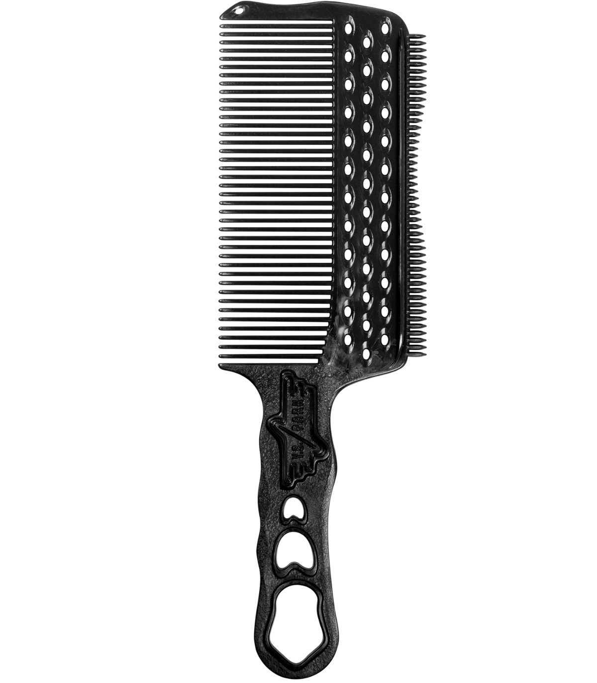 YS Park YS-s282RT, Soft Carbon