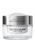 Institut Esthederm Cellular Water Cream Крем Клітинна вода купити в Києві, Україні ❤ Lavka Kabani