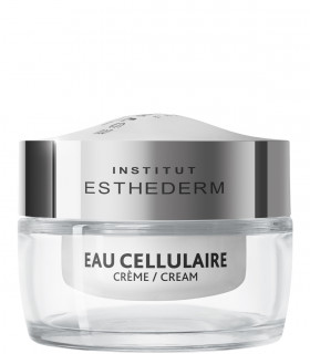 Institut Esthederm Cellular Water Cream Крем Клітинна вода купити в Києві, Україні ❤ Lavka Kabani
