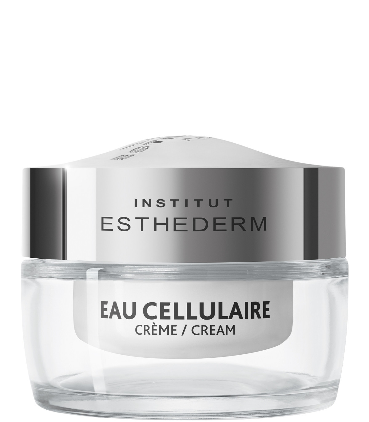 Institut Esthederm Cellular Water Cream Крем Клеточная вода купить в Киеве, Украине ❤ Lavka Kabani