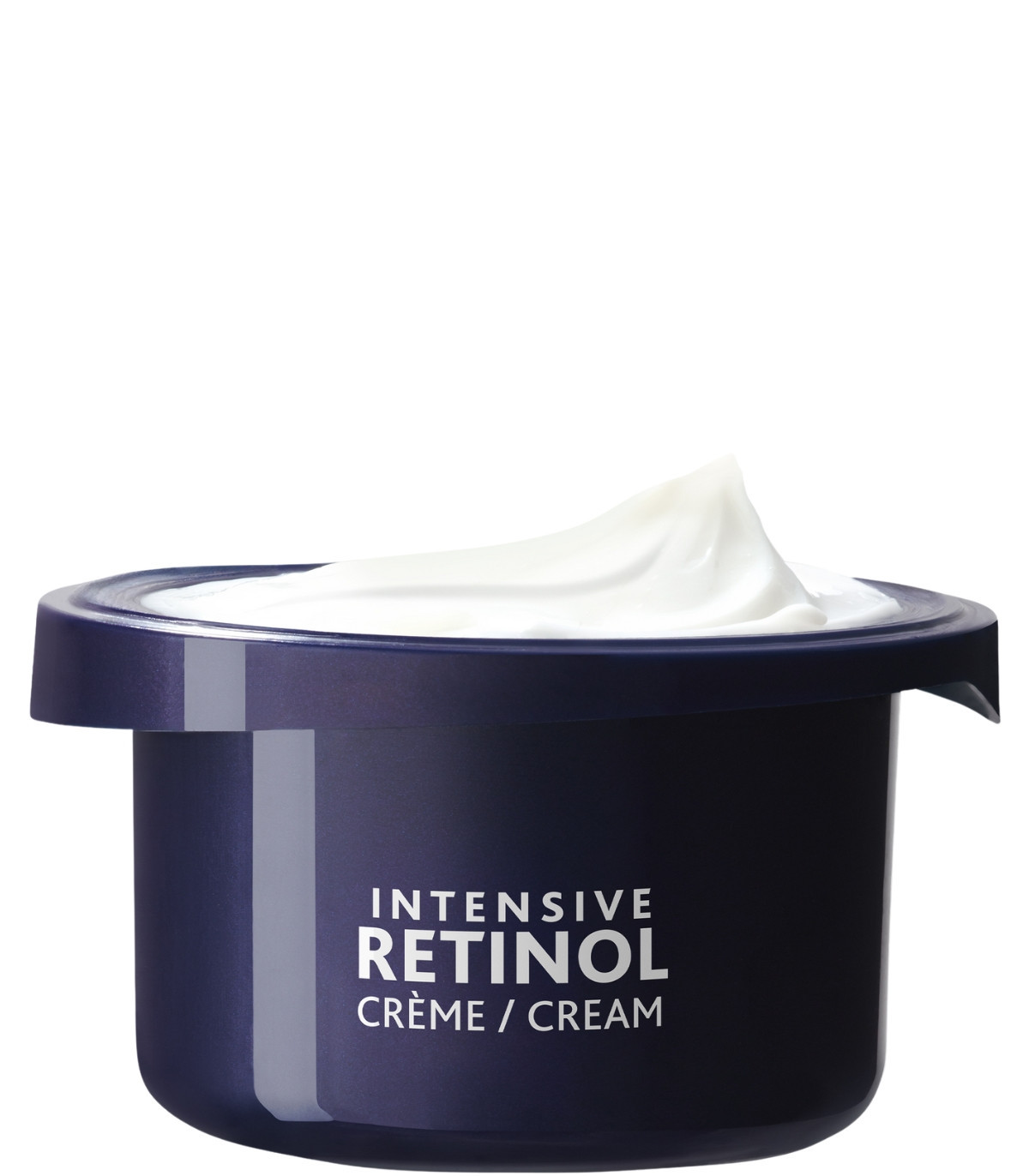 Institut Esthederm Intensive Retinol Cream запасний блок