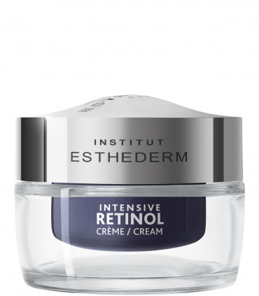 Institut Esthederm Intensive Retinol Cream