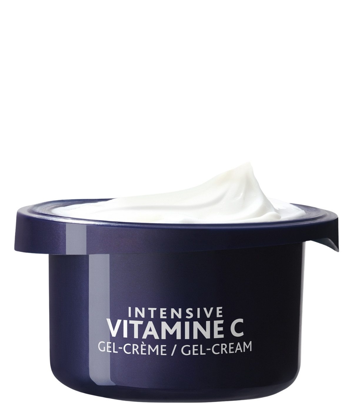 Institut Esthederm Intensive Vitamine C Gel-Creme запасной блок