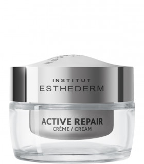 Active Repair Institut Esthederm Wrinkle Correction Cream