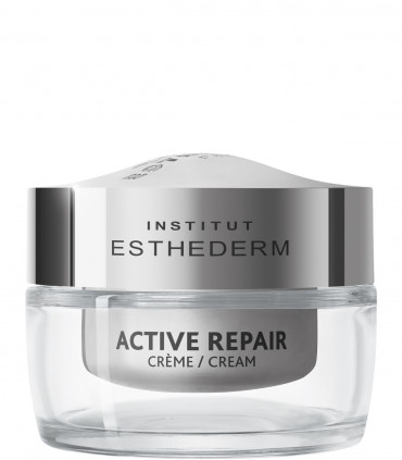 Active Repair Institut Esthederm Wrinkle Correction Cream