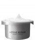 Active Repair Institut Esthederm Wrinkle Correction Cream, запасний блок