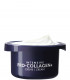 Institut Esthederm Intensive Pro-Collagen+ Cream, запасной блок