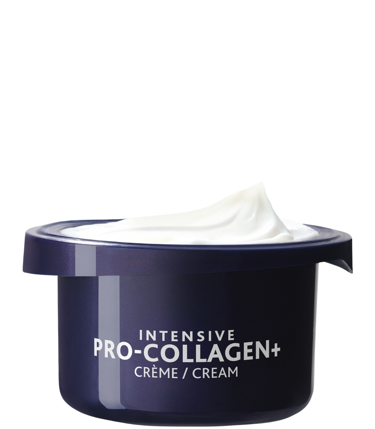 Institut Esthederm Intensive Pro-Collagen+ Cream, запасной блок