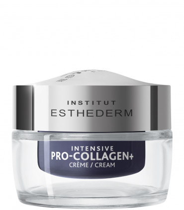 Institut Esthederm Intensive Pro-Collagen+ Cream