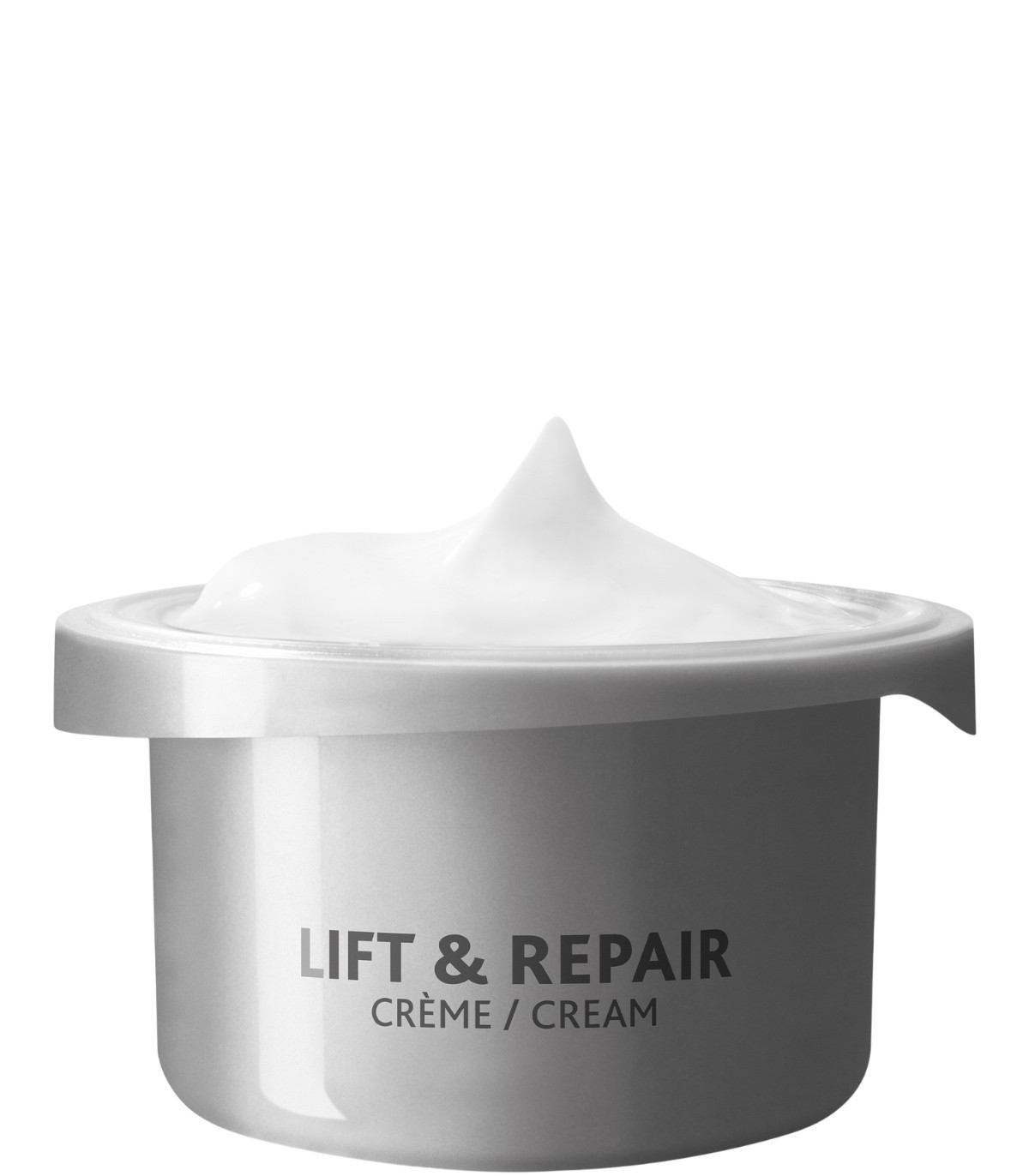 Institut Esthederm Lift & Repair Absolute Smoothing Cream, запасной блок