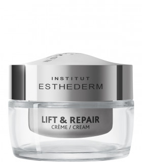 Institut Esthederm Lift & Repair Absolute Smoothing Cream