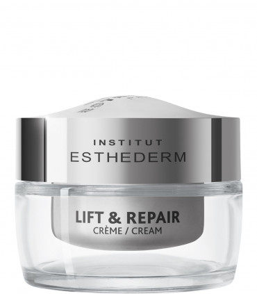 Institut Esthederm Lift & Repair Absolute Smoothing Cream