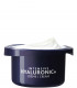 Institut Esthederm Intensive Hyaluronic Cream, запасний блок