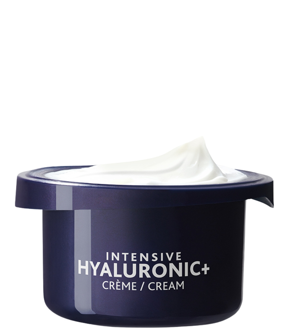 Institut Esthederm Intensive Hyaluronic Cream, запасной блок
