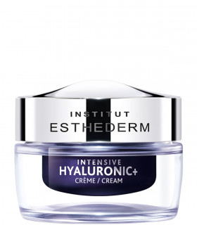 Institut Esthederm Intensive Hyaluronic Cream