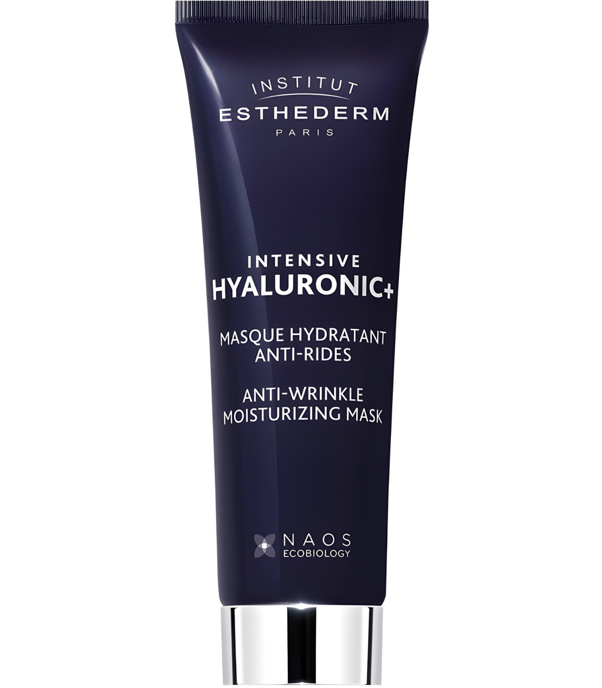 Institut Esthederm Intensive Hyaluronic Mask