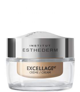 Excellage Institut Esthederm Excellage Cream