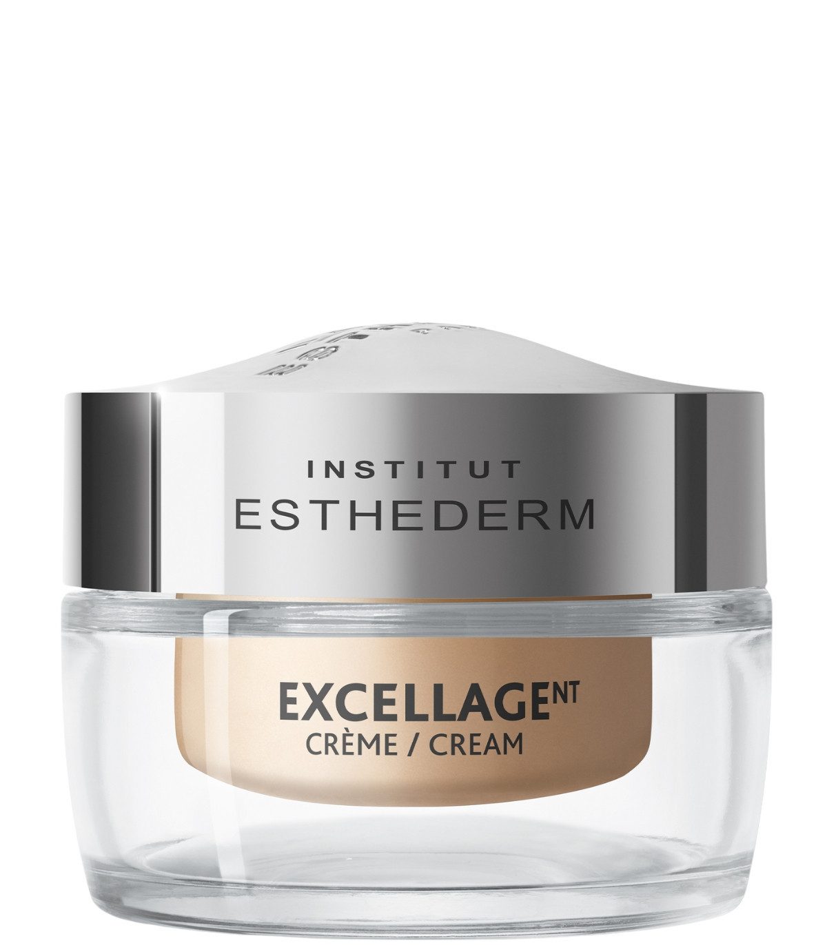 Excellage Institut Esthederm Excellage Cream