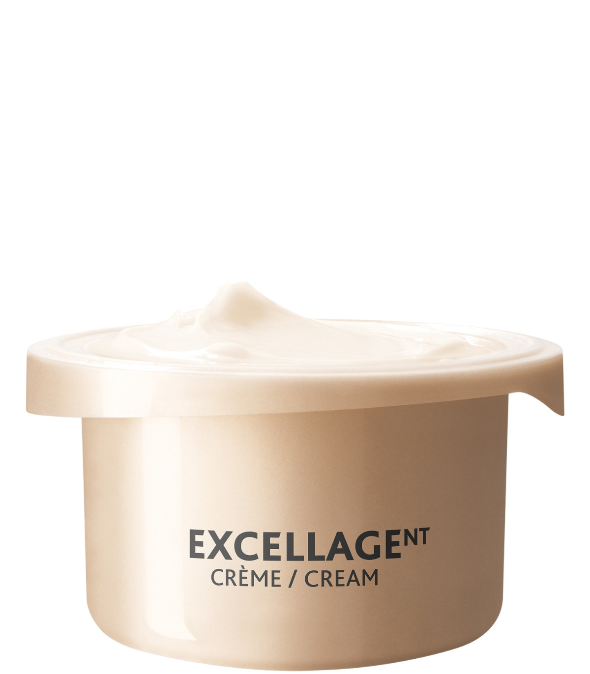 Excellage Institut Esthederm Excellage Cream, запасной блок
