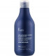 Kezy Macadamia Anti-Yellow Shampoo