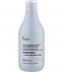 Kezy Macadamia Plus Shampoo