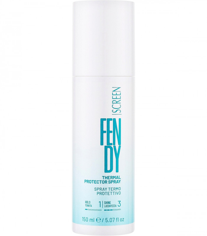 Screen Control Fendy Spray