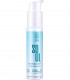 Screen Control Soul Smoothing Serum