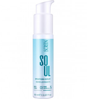 Screen Control Soul Smoothing Serum