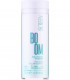 Screen Control Boom Volumizing Powder