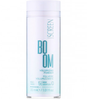Screen Control Boom Volumizing Powder
