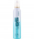 Screen Wakin' Volumizing Mousse