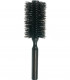 Hongo Hair Care Roll Brush K-408