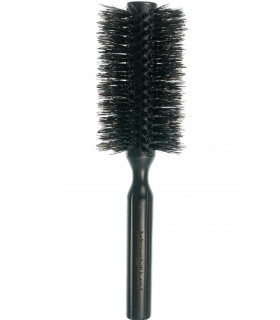 Hongo Hair Care Roll Brush K-408