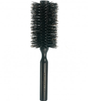Hongo Hair Care Roll Brush K-408