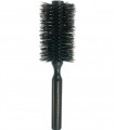 Hongo Hair Care Roll Brush K-408