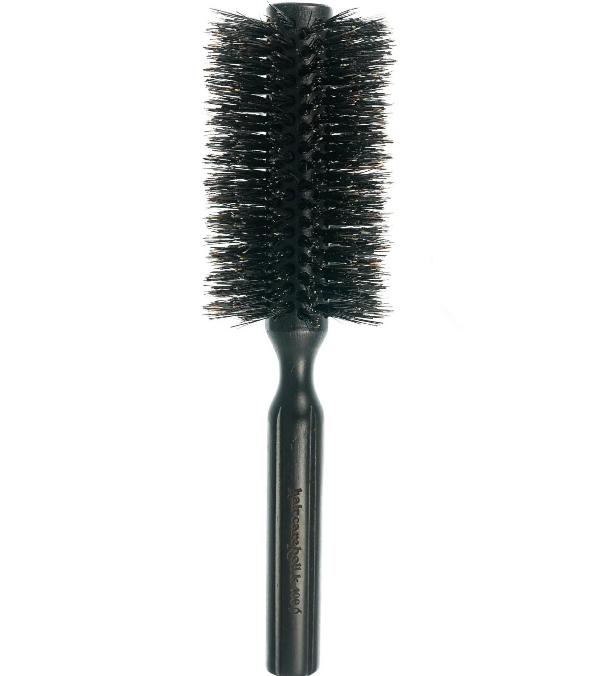 Hongo Hair Care Roll Brush K-408
