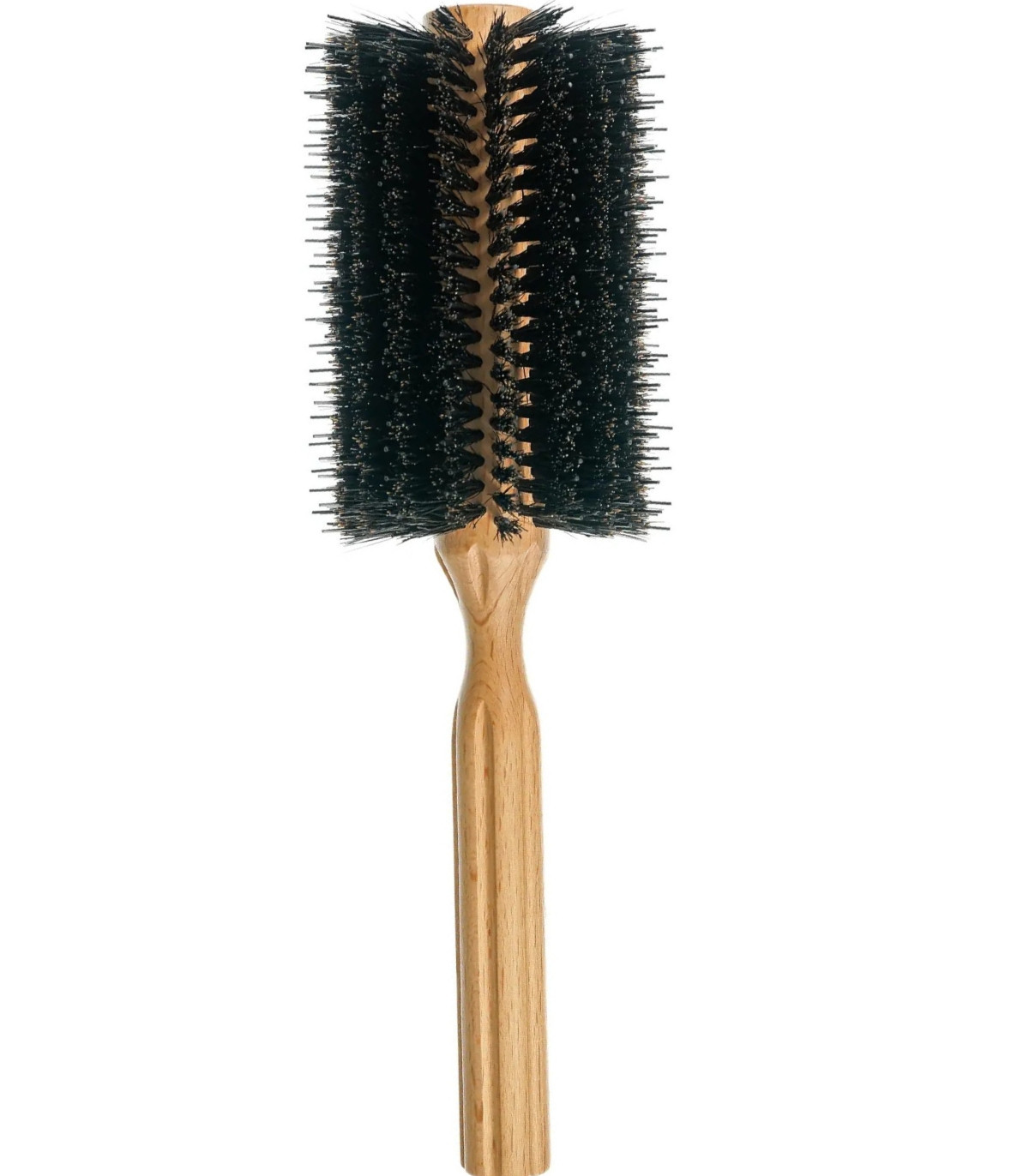 Hongo Brush B-708