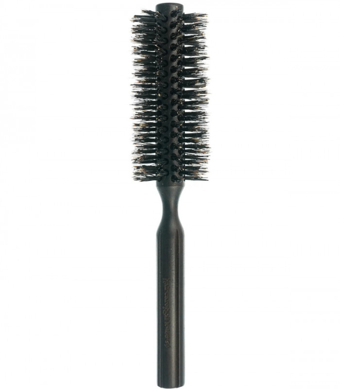 Hongo K-408s