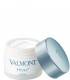 Valmont Hydra3 Mask