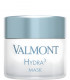 Valmont Hydra3 Mask