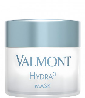 Valmont Hydra3 Mask