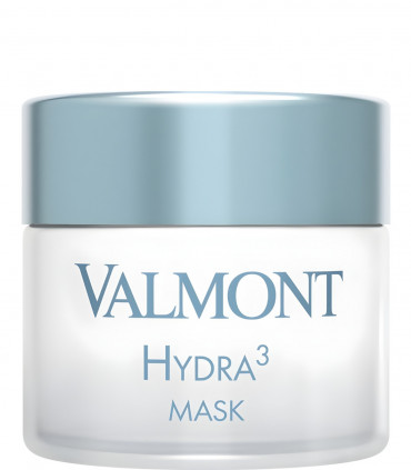 Valmont Hydra3 Mask