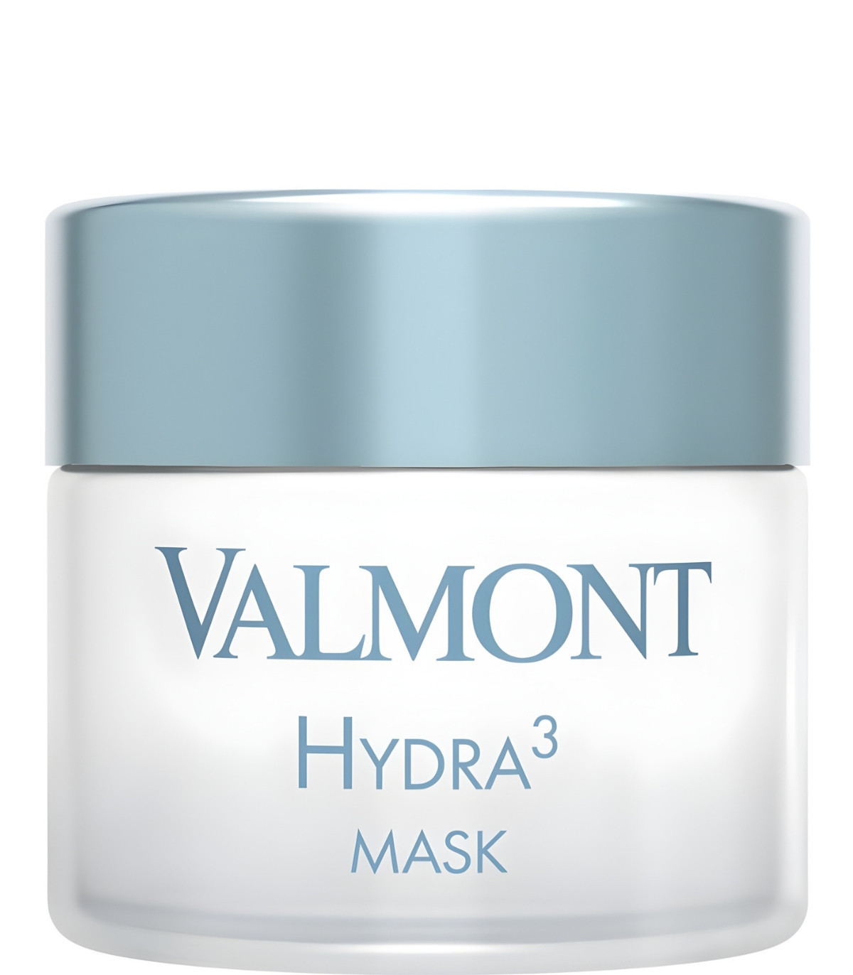Valmont Hydra3 Mask