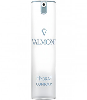 Valmont Hydra3 Contour купити в Україні та Києві ❤️ Lavka Kabani
