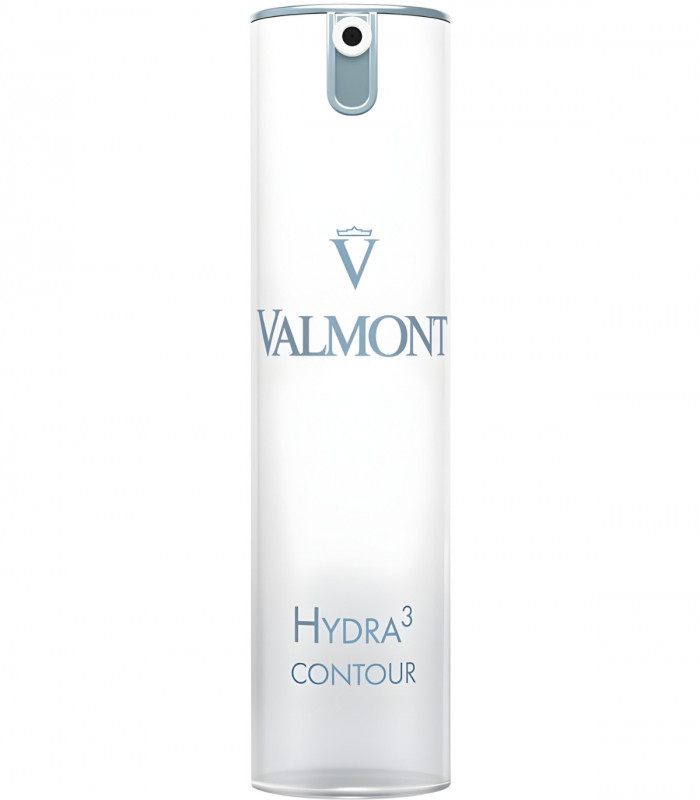 Valmont Hydra3 Contour купити в Україні та Києві ❤️ Lavka Kabani
