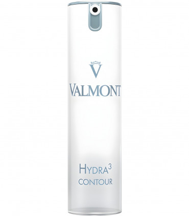 Valmont Hydra3 Contour купить в Украине и Киеве ❤️ Lavka Kabani