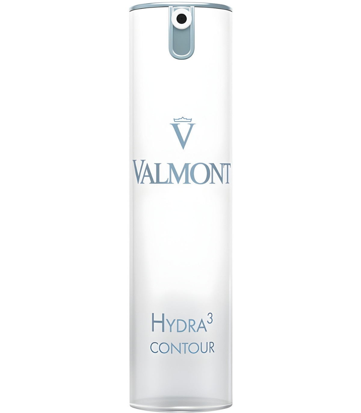 Valmont Hydra3 Contour купить в Украине и Киеве ❤️ Lavka Kabani