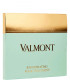 Valmont Regenerating Mask Treatment