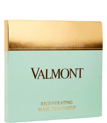 Valmont Regenerating Mask Treatment