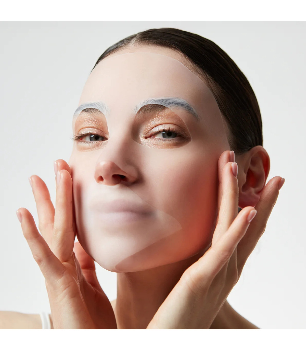 Valmont Regenerating Mask Treatment